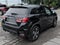 2021 Mitsubishi Outlander Sport 2.0 BE 2WD