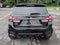 2021 Mitsubishi Outlander Sport 2.0 BE 2WD