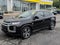 2021 Mitsubishi Outlander Sport 2.0 BE 2WD
