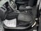 2021 Mitsubishi Outlander Sport 2.0 BE 2WD