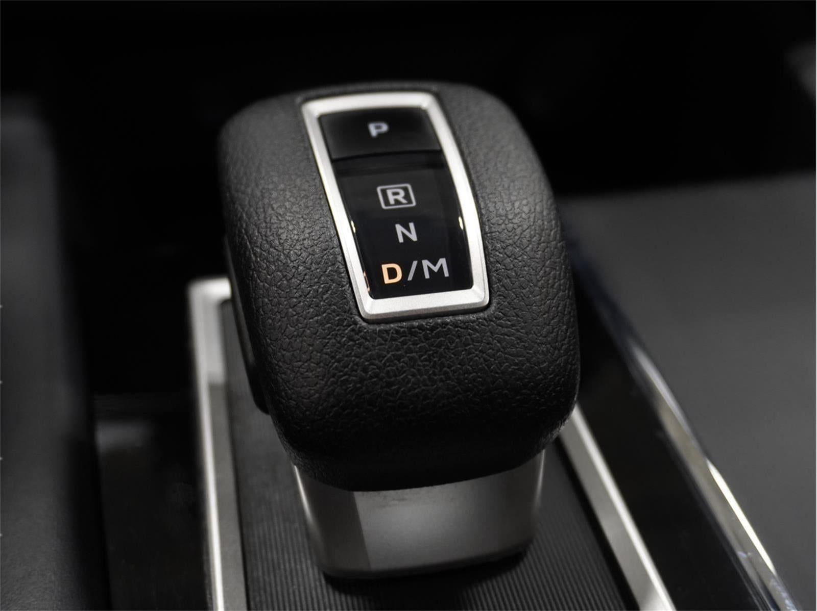 2023 Mitsubishi Outlander ES