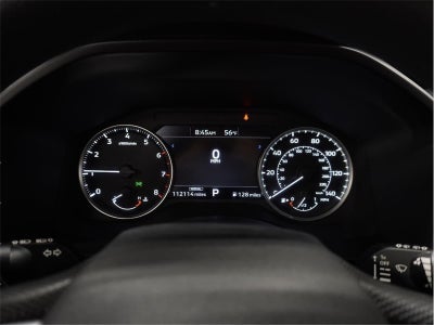 2023 Mitsubishi Outlander ES