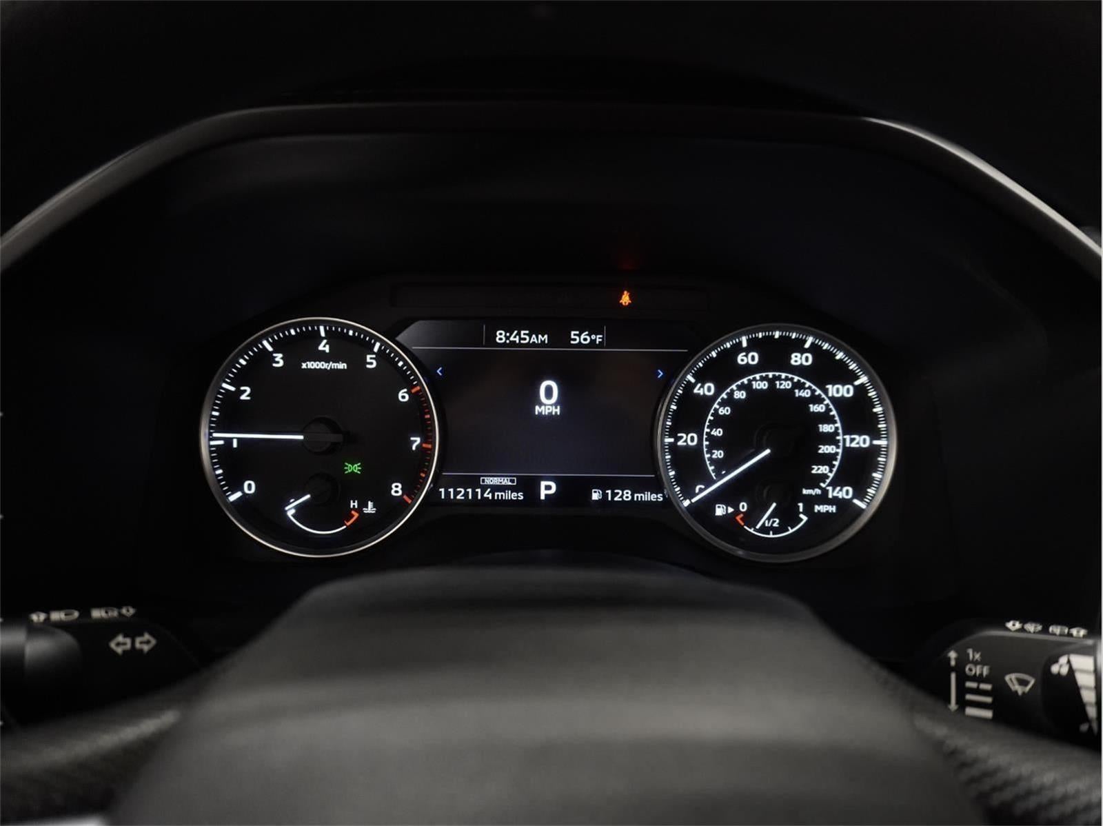 2023 Mitsubishi Outlander ES