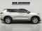 2023 Mitsubishi Outlander ES