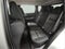 2023 Mitsubishi Outlander ES