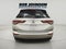 2023 Mitsubishi Outlander ES