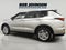 2023 Mitsubishi Outlander ES