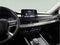 2023 Mitsubishi Outlander ES