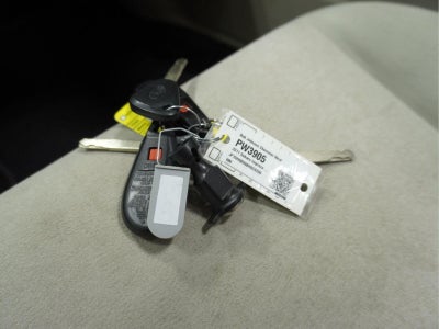2011 Subaru Impreza Wagon 2.5i Premium