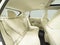 2011 Subaru Impreza Wagon 2.5i Premium