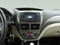 2011 Subaru Impreza Wagon 2.5i Premium