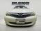 2011 Subaru Impreza Wagon 2.5i Premium