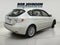 2011 Subaru Impreza Wagon 2.5i Premium