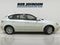 2011 Subaru Impreza Wagon 2.5i Premium