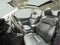 2017 Subaru Forester 2.0XT Touring