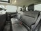 2017 Subaru Forester 2.0XT Touring