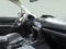 2017 Subaru Forester 2.0XT Touring