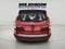 2017 Subaru Forester 2.0XT Touring