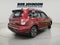2017 Subaru Forester 2.0XT Touring