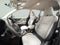 2021 Subaru Forester CVT