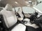 2021 Subaru Forester CVT