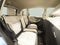 2021 Subaru Forester CVT