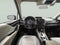 2021 Subaru Forester CVT