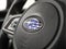 2021 Subaru Forester CVT