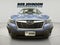 2021 Subaru Forester CVT