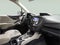2021 Subaru Forester CVT