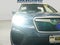 2021 Subaru Forester CVT