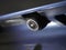 2021 Subaru Forester CVT