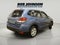 2021 Subaru Forester CVT