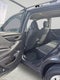 2020 Subaru Forester CVT