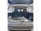 2020 Subaru Forester CVT