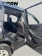 2020 Subaru Forester CVT