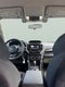 2020 Subaru Forester CVT