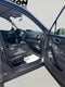 2020 Subaru Forester CVT
