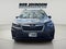 2020 Subaru Forester CVT