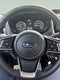2020 Subaru Forester CVT