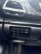 2020 Subaru Forester CVT