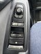 2020 Subaru Forester CVT