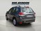 2020 Subaru Forester CVT