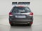 2020 Subaru Forester CVT