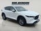 2022 Mazda Mazda CX-5 2.5 S Select
