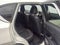 2022 Mazda Mazda CX-5 2.5 S Select