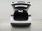 2022 Mazda Mazda CX-5 2.5 S Select