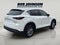 2022 Mazda Mazda CX-5 2.5 S Select
