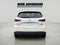 2022 Mazda Mazda CX-5 2.5 S Select