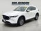 2022 Mazda Mazda CX-5 2.5 S Select
